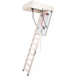 Oman Long EI45 120x70cm – Zbozi.Blesk.cz