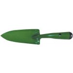 M.A.T. lopatka sázecí celokovová š.6,5cm (úzká) – Zboží Dáma