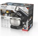 ADLER AD 4226b – Zbozi.Blesk.cz