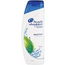 Head & Shoulders šampon Apple Fresh 400 ml