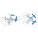 Buddy Toys BRQ 110 RC Dron 10