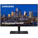 Samsung F27T850