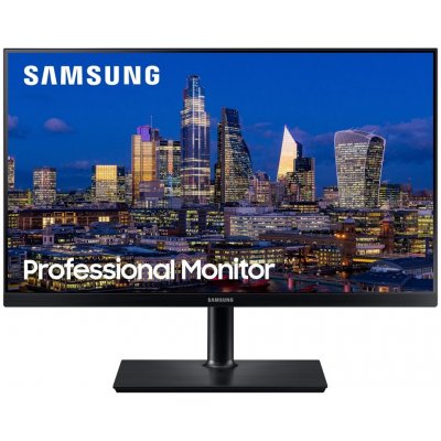 Samsung F27T850