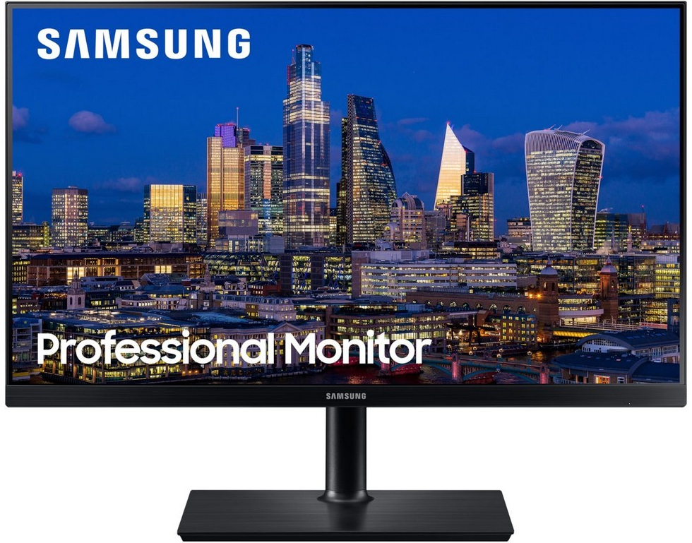 Samsung F27T850