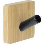 Walteco 8750 černý – Hledejceny.cz