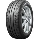 Bridgestone Turanza T001 185/60 R15 84H