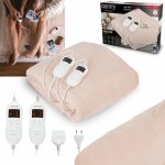 Camry CR 7424 – Zbozi.Blesk.cz