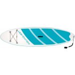 Paddleboard Intex 68242 Aqua Quest – Hledejceny.cz