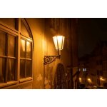 Dimex MS-5-0747 Vliesová fototapeta Staré město Praha rozměry 375 x 250 cm – Sleviste.cz