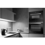 Concept MTV8034bc – Hledejceny.cz