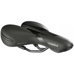 Selle Royal Respiro STRACCIATELLA Moderate – Zbozi.Blesk.cz