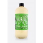 Dodo Juice Apple iFoam Snow Foam 1 l – Zboží Mobilmania