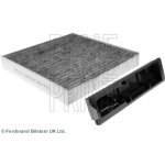 Filtr, vzduch v interiéru FILTRON K 1252 – Hledejceny.cz