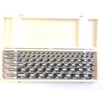 OREN 994303-6 – Hledejceny.cz