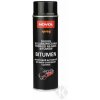 Novol 90397 Bitumen, sprej - ochrana karoserie 500 ml
