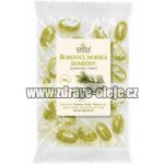 Grešík Borovice horská bonbóny 100 g – Hledejceny.cz