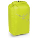 Osprey Ultralight Pack Liner M 70 l – Zboží Dáma