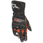 Alpinestars GP Plus R V2 – Zboží Mobilmania