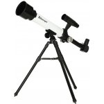 Kik Vzdělávací astronomický dalekohled pro děti na stativu – Hledejceny.cz