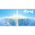 RiME – Zboží Mobilmania