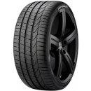 Osobní pneumatika Pirelli P Zero 245/45 R20 103W