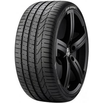 Pirelli P Zero 245/45 R20 103W