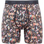 Saxx Quest Quick Dry Mesh Boxer Brief Fly – Zboží Dáma