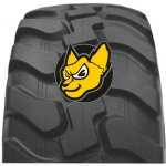 Galaxy Multi Tough 335/80-20 136B TL – Sleviste.cz