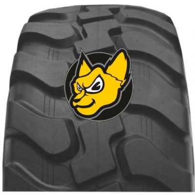 Galaxy Multi Tough 335/80-20 136B TL – Sleviste.cz