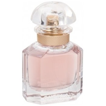 Guerlain Mon Guerlain parfémovaná voda dámská 30 ml