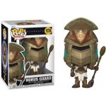 Funko Pop! 1574 Stargate Horus Guard MT – Zboží Dáma