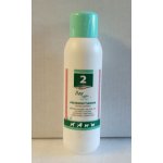 Bea Natur č.2 Proteinový 500 ml – Zbozi.Blesk.cz