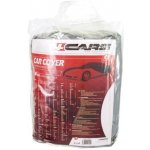 4Cars Autoplachta M – Sleviste.cz