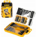 DeWalt 100ks DT70785 – Sleviste.cz