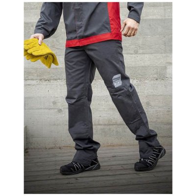 Ardon H5703 Svářečské kalhoty PROHEATECT – Hledejceny.cz