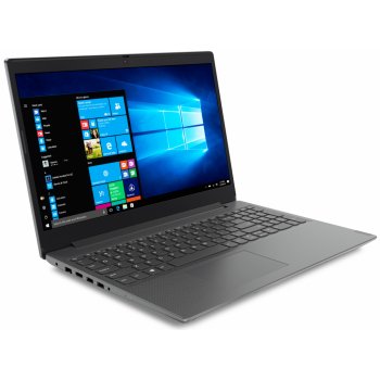 Lenovo IdeaPad V155 81V50005CK