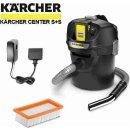 Kärcher AD 2 Set 1.348-301.0