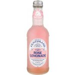 Fentimas Roselemonade, 275 ml – Zboží Dáma Fentimas Roselemonade, 275 ml – Zboží Dáma