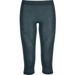Ortovox 120 Competition Light Shorts Women's Dark Arctic Grey – Sleviste.cz