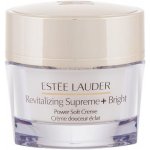 Estée Lauder Revitalizing Supreme+ Bright Power Soft Creme 50 ml – Sleviste.cz