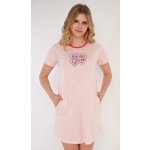 Vienetta Secret Super girl – Hledejceny.cz