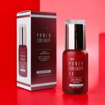 Orjena Power Collagen Kolagenové sérum serum 45 ml – Zboží Dáma