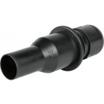 Makita W107418678 – Zboží Dáma