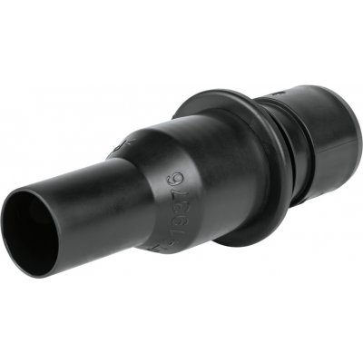 Makita W107418678 – Zboží Dáma