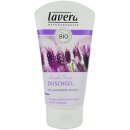 Lavera Body SPA sprchový & koupelový gel Levandule a Aloe vera 150 ml