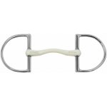 Stübben Udidlo déčko Fine Line Flex nelomené – Zboží Dáma