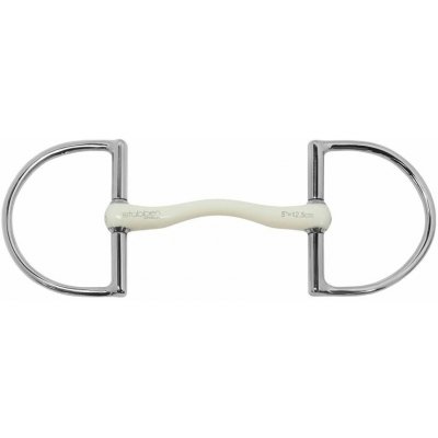 Stübben Udidlo déčko Fine Line Flex nelomené – Zboží Dáma