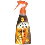 Sidolux M Rychločistič na kožené výrobky 200 ml – HobbyKompas.cz