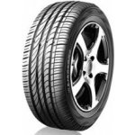 Linglong Green-Max 235/55 R19 105W – Hledejceny.cz