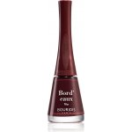 Bourjois 1 Seconde rychleschnoucí lak na nehty 41 Bord'eaux 9 ml